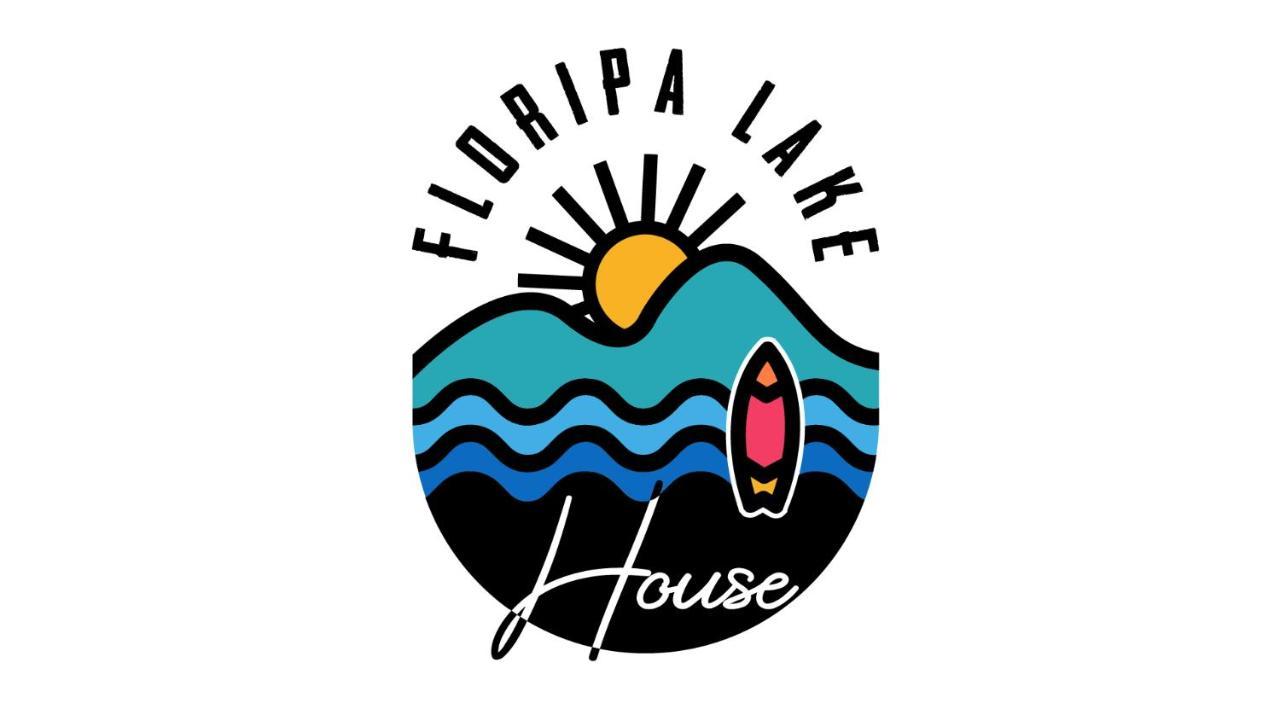 Lakehouse 24Hs Hostel Lagoa Conceicao Florianópolis المظهر الخارجي الصورة