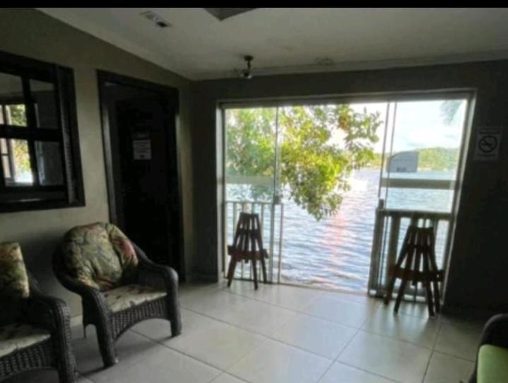 Lakehouse 24Hs Hostel Lagoa Conceicao Florianópolis المظهر الخارجي الصورة