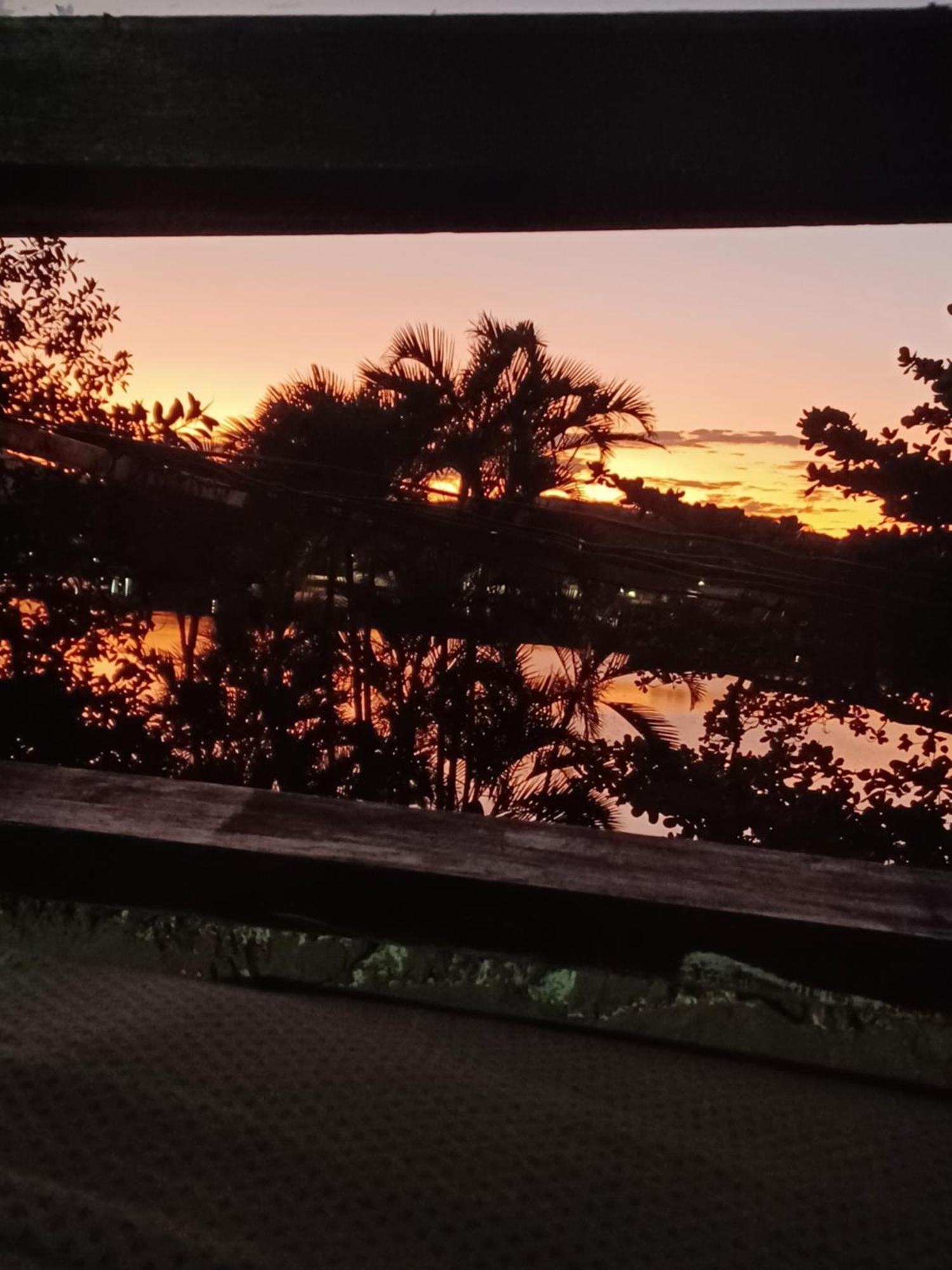 Lakehouse 24Hs Hostel Lagoa Conceicao Florianópolis المظهر الخارجي الصورة