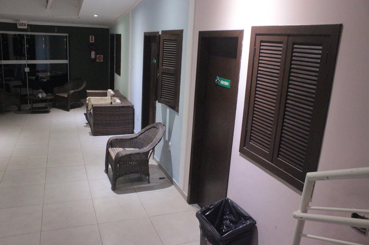 Lakehouse 24Hs Hostel Lagoa Conceicao Florianópolis المظهر الخارجي الصورة