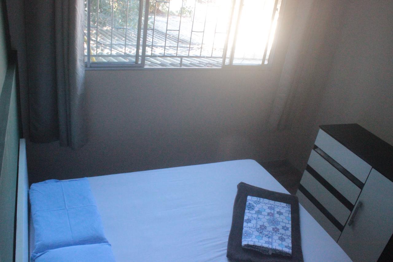 Lakehouse 24Hs Hostel Lagoa Conceicao Florianópolis المظهر الخارجي الصورة