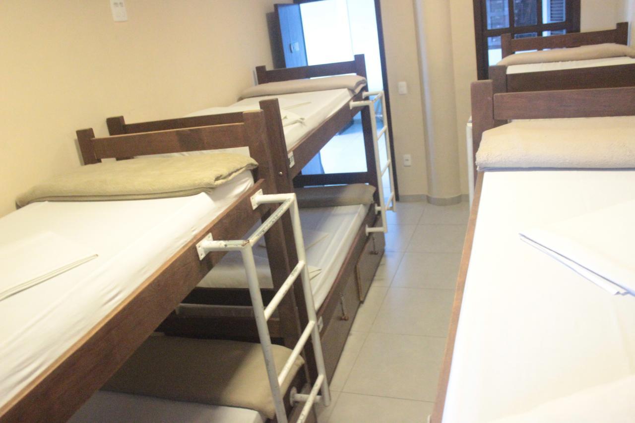 Lakehouse 24Hs Hostel Lagoa Conceicao Florianópolis المظهر الخارجي الصورة