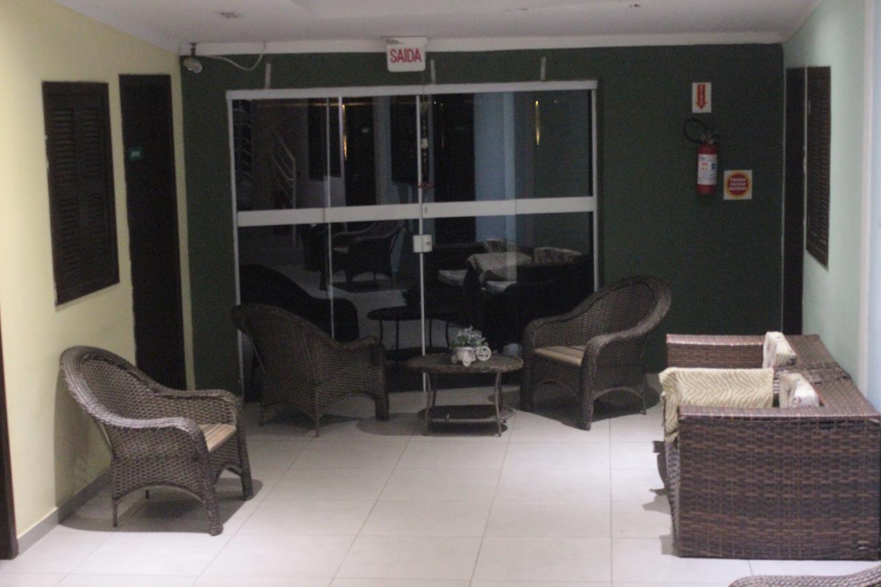 Lakehouse 24Hs Hostel Lagoa Conceicao Florianópolis المظهر الخارجي الصورة